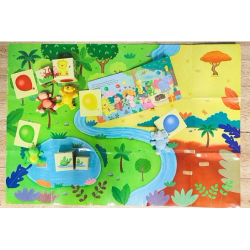 �������� ������ ��������� �������� ���������� 5 � 1