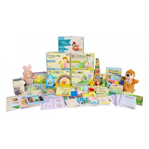 �������� ������ ��������� �������� ���������� 5 � 1