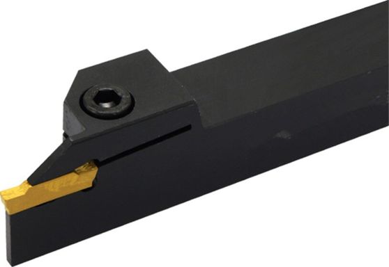 MGEHR3232-6       