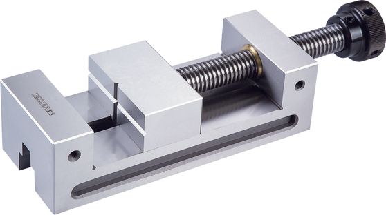   72  VDV-30 2003-022    VERTEX