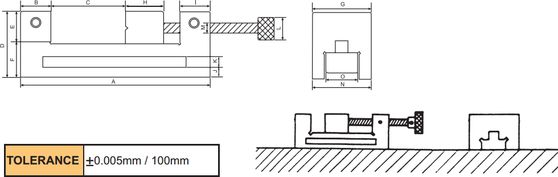   88  VDV-35 2003-023    VERTEX