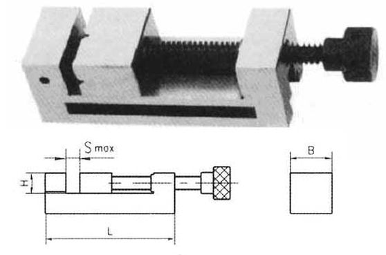   100  QGG100 SPZ100/125A  3320   