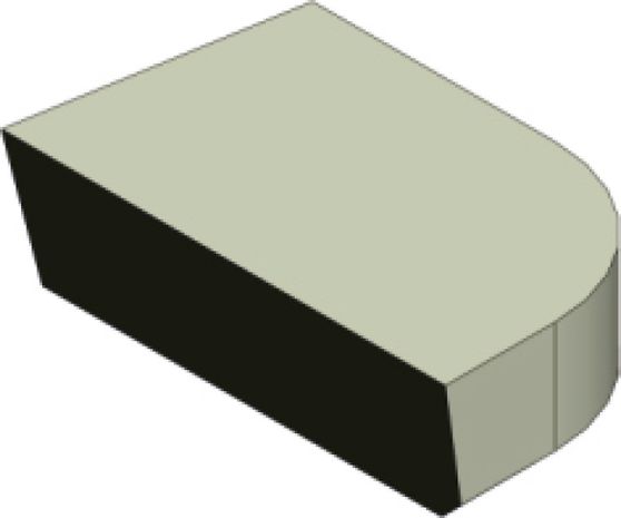 07090 �5�10 �������� �������� �������������� ������ ��� ����� �� ������� ���� 25426-90