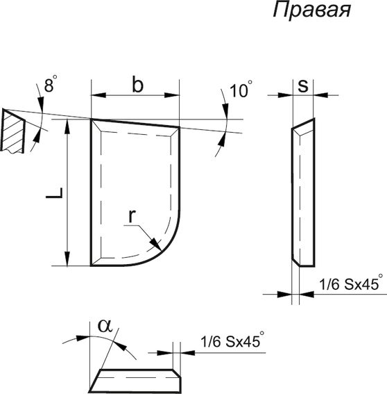07090 �15�6 �������� �������� �������������� ������ ��� ����� �� ������� ���� 25426-90