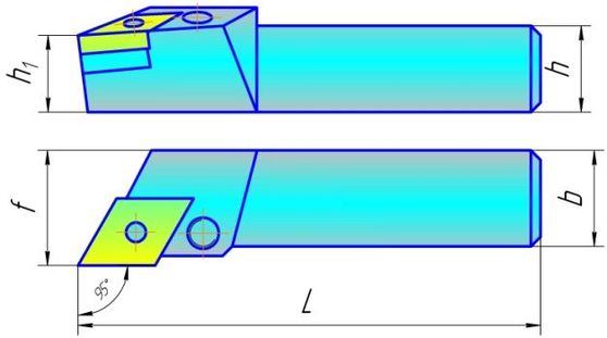   2525100 PCLNR 2525H12-12
