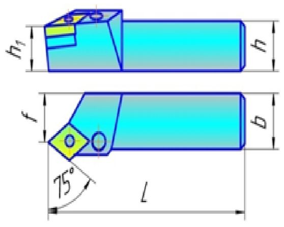   3225170 PSBNR 3225P15-10