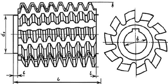 ����� ��������� ��������� �16,0 / m 16,0