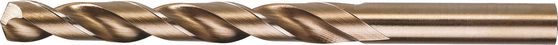  8,3    655 HSSE Co 5  10902-77 8,3751178,3