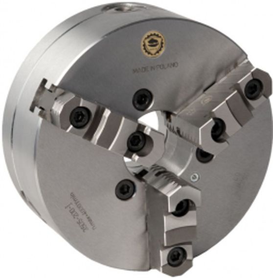   3-  250  Bison 3515-250-5-P (353515320500)