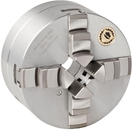   4-  250  Bison 3704-250 (353704060700)
