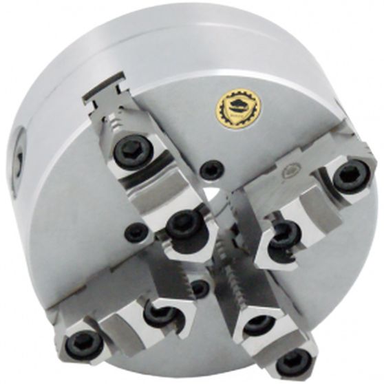   4-  200  Bison 3705-200 (353705050300)