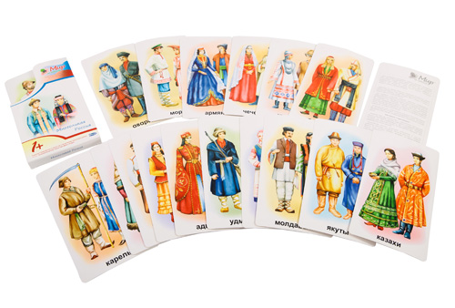 ��� �� ������� ������. ���������� ������ - ������ �����