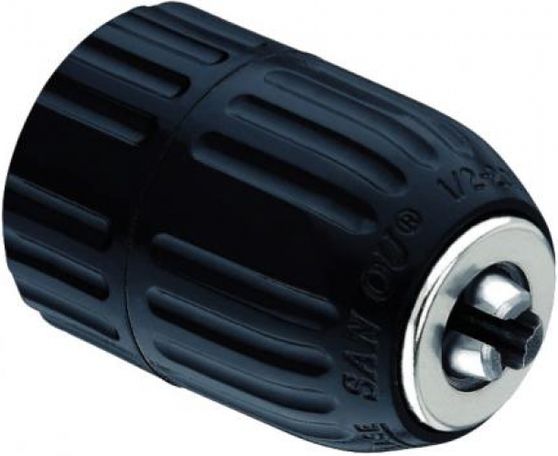    1/2" 20 UNF 1,5-10  