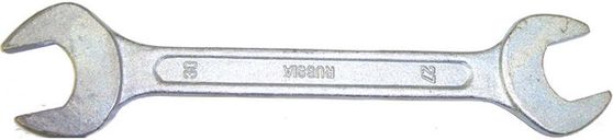    5055,   50   55 
