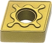    Mitsubishi CNMG 190616-GH UE6020