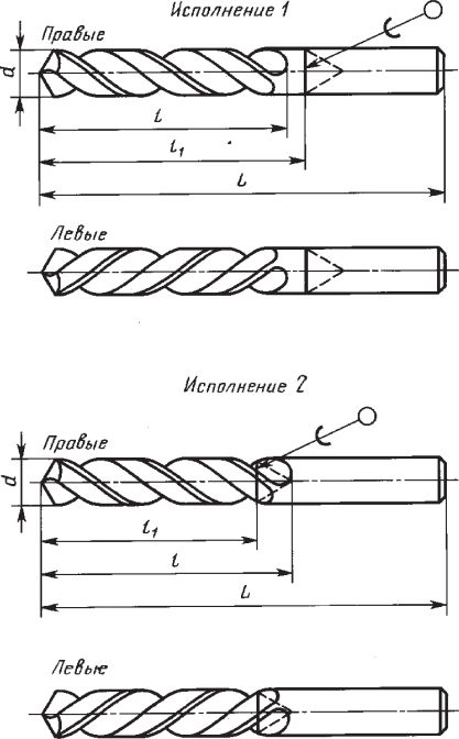    / 3,15   6, 6, 8, 10, 10