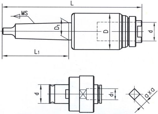   3 5-16 J4116-MS3  1080