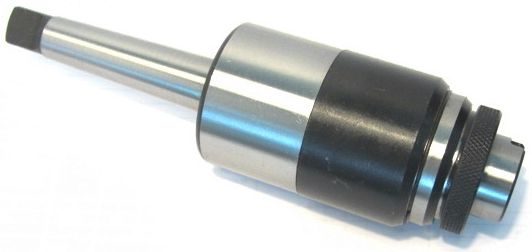   4 5-16 J4116-R8  1080 