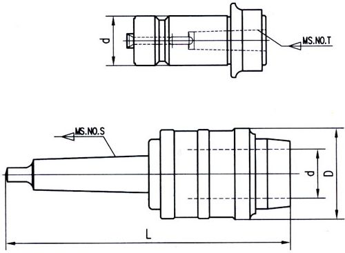   3 390-MS3  1220     