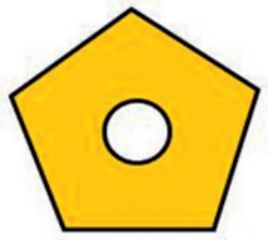    PNEA 110408  CU45, CM30M, CT35M, K10M, K20M, M30P, PM30, PT40, TK20,    Sandvik MKTC  PNEA110408