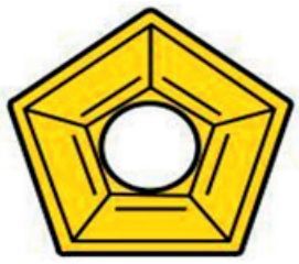  PNUM 130612 CT35M K10M K20M PT40 TK20 CM30M CT15M CT25M  ,    Sandvik MKTC PNUM130612