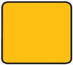    SNGN 190416 K10M, K20M, CT35M,    Sandvik MKTC SNGN190416
