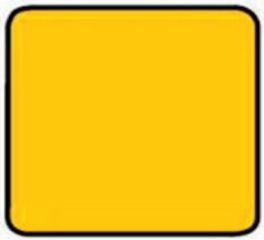    SNKN 1204ENN MK8, K10M, K20M, CK15M, CM30M,    Sandvik MKTC SNKN1204ENN