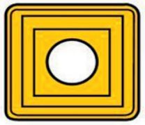    SNMG 120408 4225, CU45, PT40, CK15M, CT15M, CT25M, CT35M,    Sandvik MKTC SNMG120408