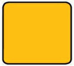    SPGN 120312 TK20, CU45, K10M, K20M, PT40, T35P, TK25, CK15M, CM30M, CT25M, CT35M,    Sandvik MKTC SPGN120312