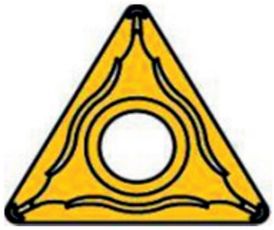    TCMT 090208-UM CU45, CT15M, CT25M, CT35M,    Sandvik MKTC TCMT090208-UM
