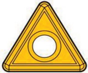    TCMT 110208-UR CK15M, CT15M, CT25M, CT35M,    Sandvik MKTC TCMT110208-UR