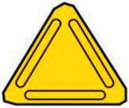    TNAF 2204ANN  K10M, K20M, CK15M, CM30M, MK8, CK15M, CM30M,    Sandvik MKTC TNAF2204ANN