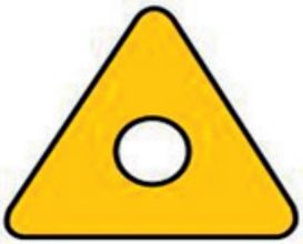    TNMA 220408 K10M, CK15M, CT25M,    Sandvik MKTC TNMA220408