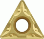 TNMG160404-QM IP4020 пластина токарная твердосплавная Intool TNMG160404-QM IP4020 пластина токарная твердосплавная Intool