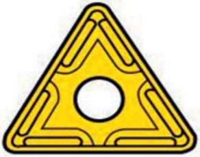    TNMG 160412-43 CT15M, CT35M,    Sandvik MKTC TNMG160412-43