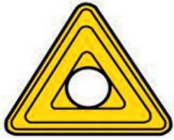    TNMM 220404 4225, CT25M, CK15M, CT15M, CT35M,    Sandvik MKTC TNMM220404