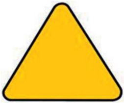    TNUN 160416 K20M, CK15M, CT35M,    Sandvik MKTC TNUN160416