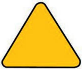    TPGN 160308 TK10, K10M, K20M, TK20, TK25, CT25M, CT35M,    Sandvik MKTC TPGN160308
