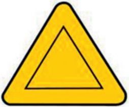    TPGR 160304 4225, CT15M, CT35M,    Sandvik MKTC TPGR160304