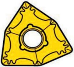    WNUM 120612-85 CT35M, T35P, CT25M,    Sandvik MKTC WNUM120612-85