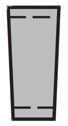    03100-0222 SM30,    Sandvik MKTC 03100-0222