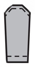    03100-0047 PM30,    Sandvik MKTC 03100-0047