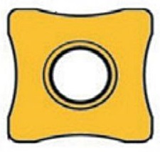   02200-7061 CT35M,    Sandvik MKTC 02200-7061