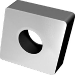  CNGA 160412 05133-160412 B20, MC-321, B35, BK8, BC20HT, BC35HT,    CNGA160412 05133 16 04 12