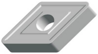  DNMM 150408 13124-150408 H10, T15K6, H20, T14K8, H30, T5K10, TC20PT, TC40PT, B20, MC-321, B35, BK8, BP20TT, BP35TT, BC20HT, BC35HT, BC20PT, BC35PT,    DNMM150408 13124 15 04 08