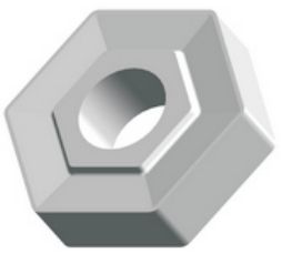  HNUM 090408 11114-090408 H10, T15K6, H20, T14K8,  H30, T5K10, TC20PT, TC40PT, B20, MC-321, B35, BC20HT, BC35HT,    HNUM090408 11114 09 04 08