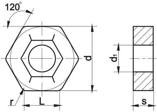  HNUM 110412 11114-110412 H10, T15K6, H20, T14K8, H30, T5K10, TC20PT, TC40PT, B20, MC-321, B35, BK8, BC20HT, BC35HT, TT7K12,    HNUM110412 11114 11 04 12