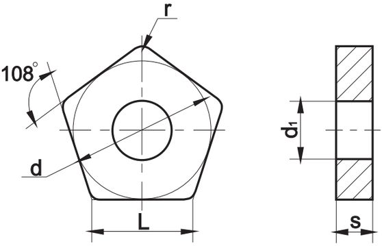  PNUM 110408 10114-110408 H10, T15K6, H20, T14K8, H30, T5K10, TC20PT, TC40PT, B20, MC-321, B35, BK8, BP20TT, BP35TT, BC20HT, BC35HT, BC20PT, BC35PT,    PNUM110408 10114 11 04 08