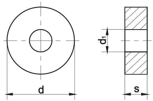  RNMM 120400 12124-120400 H10, T15K6, H20, T14K8, H30, T5K10, TC20PT, TC40PT, B20, MC-321, B35, BK8, BP20TT, BP35TT, BC20HT, BC35HT, BC20PT, BC35PT,    RNMM120400 12124 12 04 00