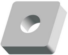 SNUA 250724 03113-250724 B35, BK8, BC35HT, H30, T5K10,    SNUA250724 03113 25 07 24